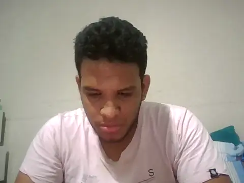 josecamsex27 online show from 12/18/25, 04:07