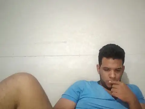 josecamsex27 online show from 12/19/25, 04:25