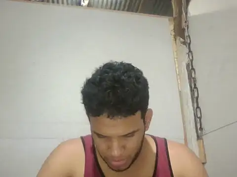 josecamsex27 online show from 12/21/25, 03:02