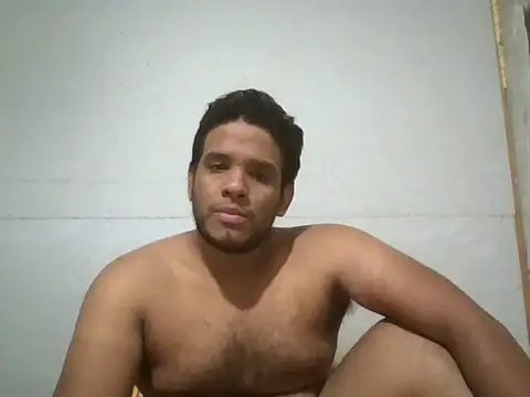 josecamsex27 online show from 02/13/26, 02:07