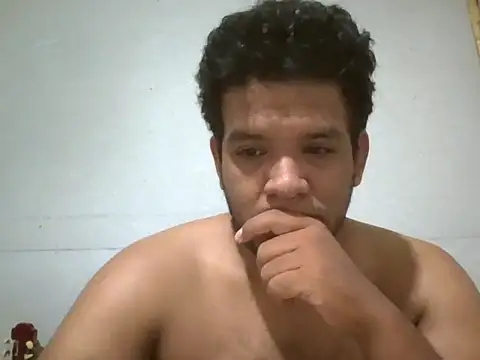 josecamsex27 online show from 02/20/26, 02:17