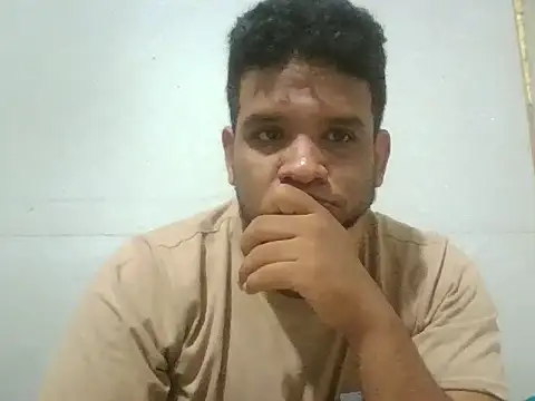 josecamsex27 online show from 03/08/26, 11:30