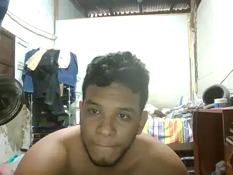 josecamsex27 online show from 03/12/26, 12:00