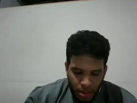 josecamsex27 online show from 04/02/26, 01:03