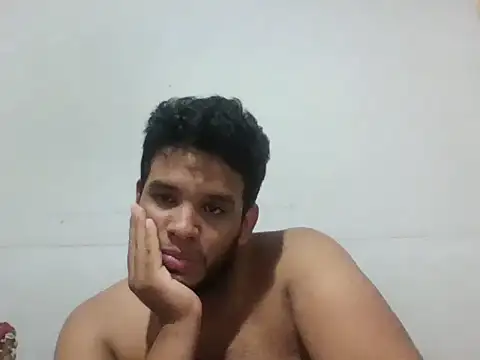 josecamsex27 online show from 04/03/26, 08:40