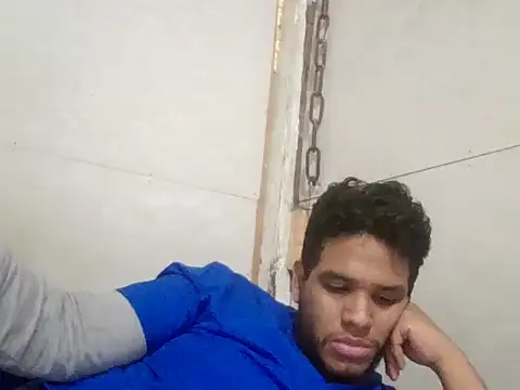 josecamsex27 online show from 04/07/26, 02:12