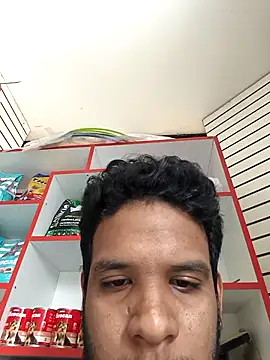 josecamsex27 online show from 04/17/26, 02:20