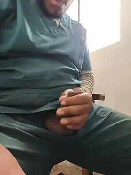 Snapshot of josecamsex27 chatting on 06/27/26, 03:17 josecamsex27 online show from 06/27/26, 03:17