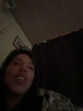 Litsita online show from 11/20/25, 07:35