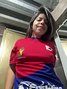 Litsita online show from 12/19/25, 05:09