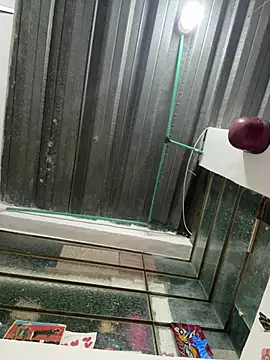 Litsita online show from 01/16/26, 05:00