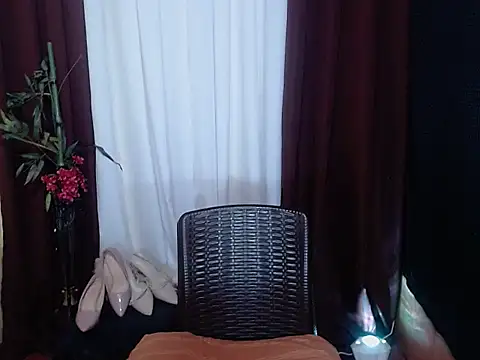 SKINNYMONSTERCOCK online show from 05/30/26, 01:30