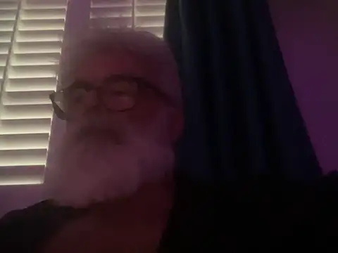 LeatherSdaddy online show from 04/21/26, 06:55
