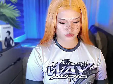 Snapshot of UrGoddess_Sofia chatting on 02/04/26, 09:26 UrGoddess Sofia online show from 02/04/26, 09:26