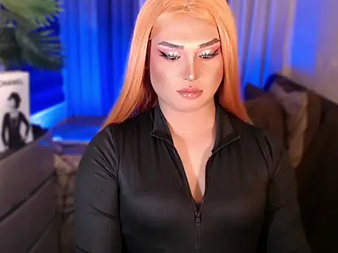 Snapshot of UrGoddess_Sofia chatting on 02/06/26, 02:16 UrGoddess Sofia online show from 02/06/26, 02:16