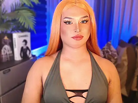 Snapshot of UrGoddess_Sofia chatting on 02/09/26, 05:50 UrGoddess Sofia online show from 02/09/26, 05:50