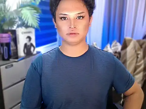 Snapshot of UrGoddess_Sofia chatting on 02/10/26, 07:12 UrGoddess Sofia online show from 02/10/26, 07:12