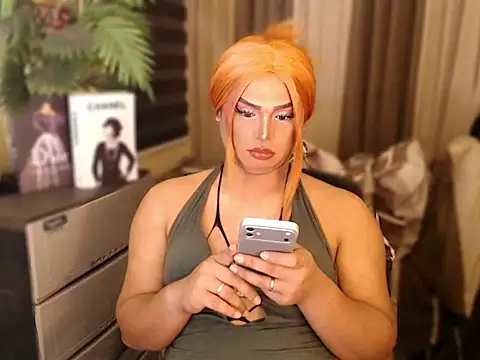 Snapshot of UrGoddess_Sofia chatting on 02/11/26, 06:57 UrGoddess Sofia online show from 02/11/26, 06:57