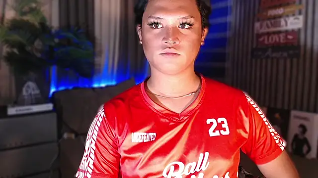 Snapshot of UrGoddess_Sofia chatting on 03/04/26, 10:10 UrGoddess Sofia online show from 03/04/26, 10:10