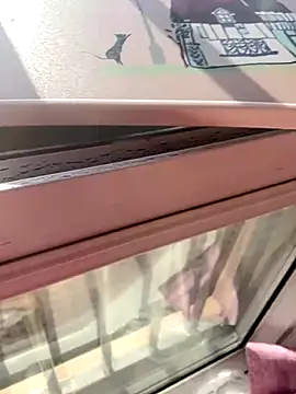 oo-shanshan online show from 11/29/25, 02:03