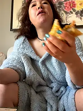 oo-shanshan online show from 01/11/26, 12:59