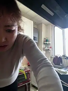 oo-shanshan online show from 01/13/26, 03:45