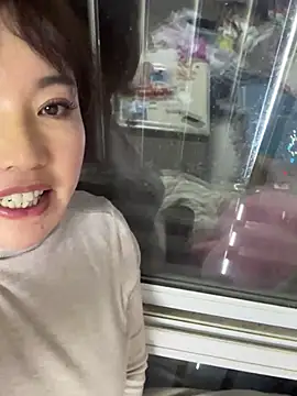 oo-shanshan online show from 02/06/26, 11:35