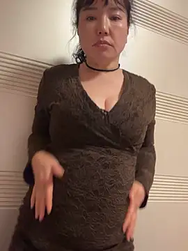 oo-shanshan online show from 03/17/26, 12:30