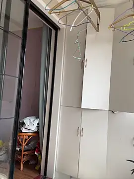 oo-shanshan online show from 03/21/26, 02:38