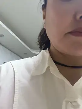 oo-shanshan online show from 03/27/26, 10:48