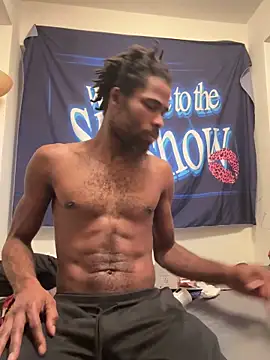 wearefreaks08 online show from 12/14/25, 04:40