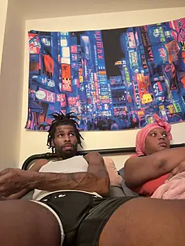 wearefreaks08 online show from 02/01/26, 07:07