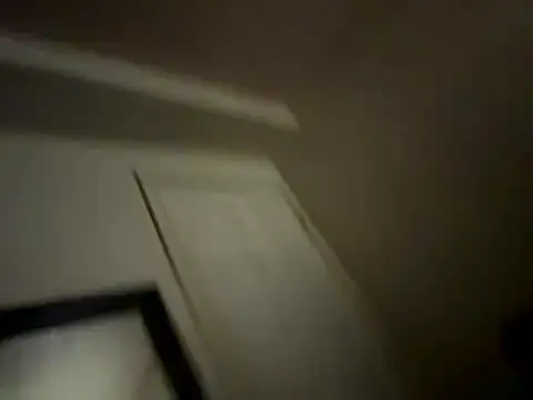 wearefreaks08 online show from 02/04/26, 10:47