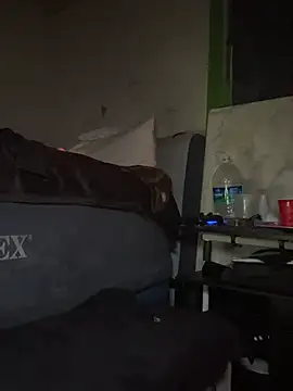 wearefreaks08 online show from 02/08/26, 11:57