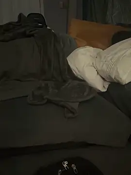 wearefreaks08 online show from 04/19/26, 09:30