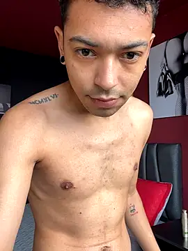 Imtavo online show from 11/11/25, 01:00