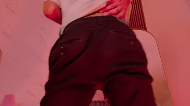 Imtavo online show from 11/13/25, 01:26