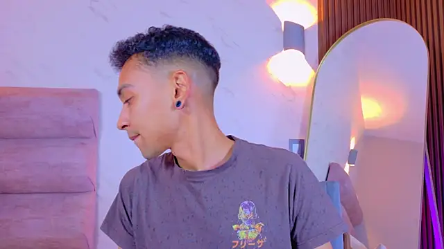 Imtavo online show from 01/05/26, 10:24