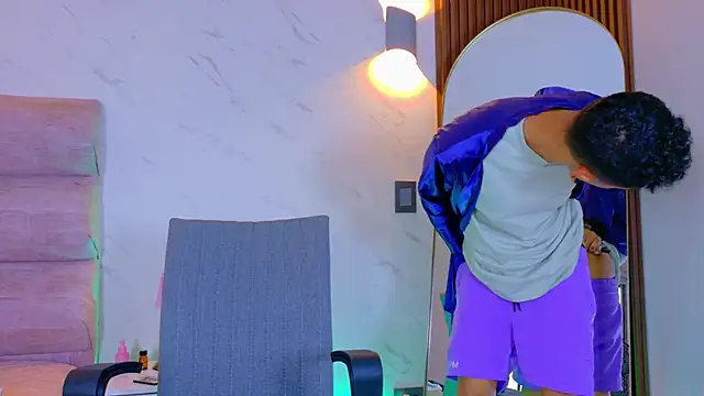 Imtavo online show from 01/09/26, 10:22