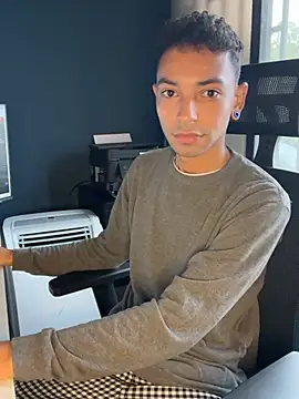 Imtavo online show from 01/10/26, 01:13