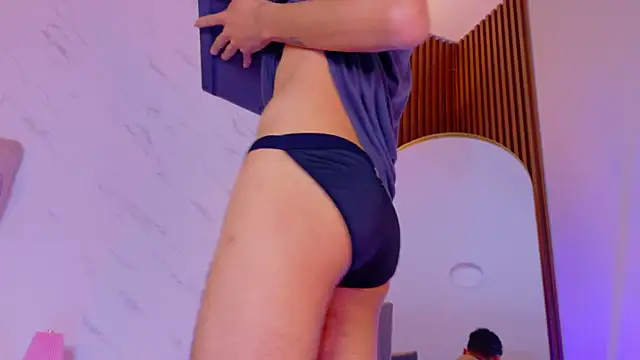 Imtavo online show from 01/16/26, 11:31