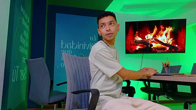 Imtavo online show from 02/01/26, 01:48