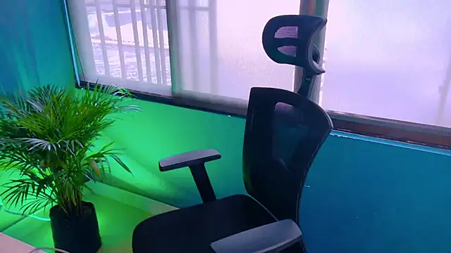 Imtavo online show from 02/19/26, 02:35