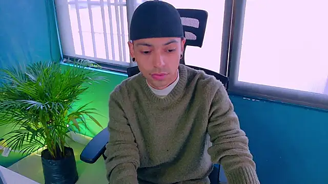 Imtavo online show from 02/20/26, 02:50