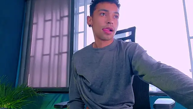 Imtavo online show from 02/23/26, 01:08