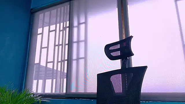 Imtavo online show from 02/24/26, 12:14