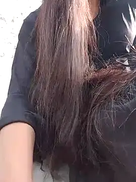 Riya 917 online show from 02/01/26, 09:19