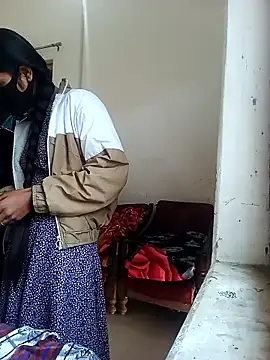 Riya 917 online show from 02/07/26, 06:17