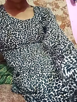 Riya 917 online show from 02/22/26, 01:53