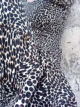 Riya 917 online show from 02/23/26, 04:21